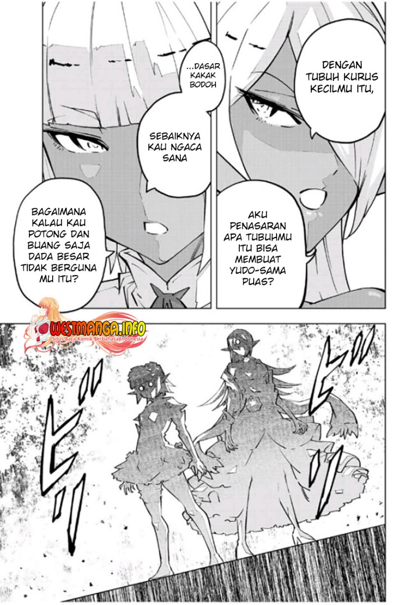 Chapter 53 - halaman 6