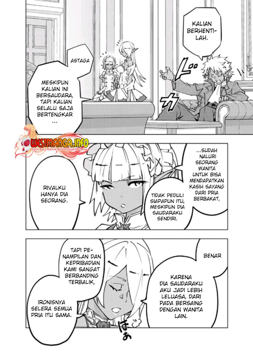 Chapter 53 - halaman 7