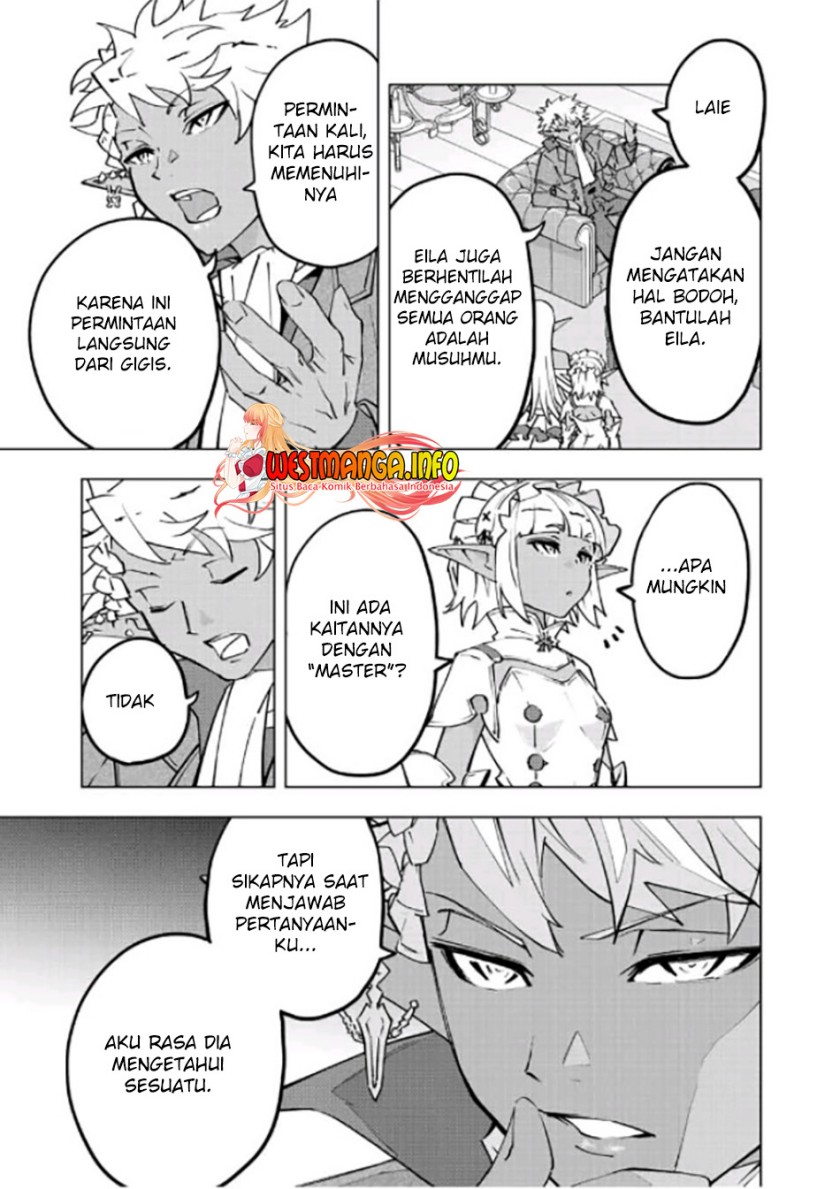 Chapter 53 - halaman 8