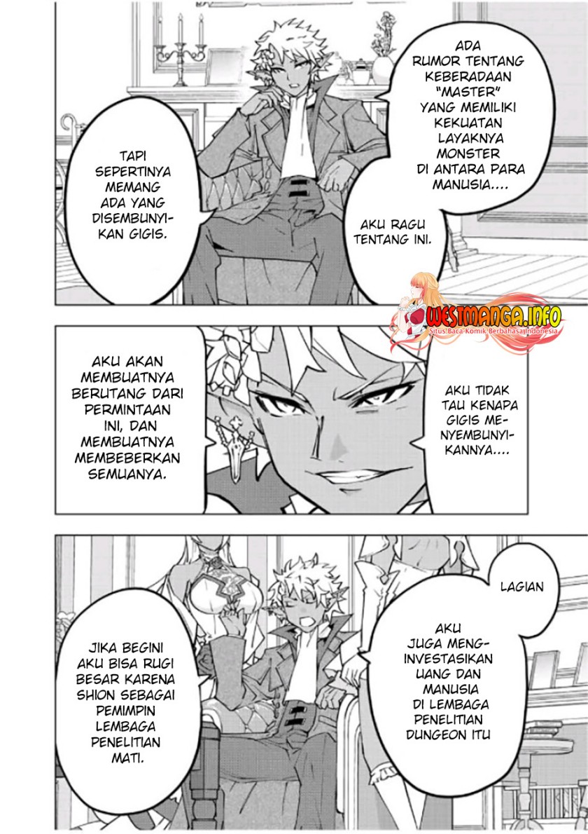 Chapter 53 - halaman 9