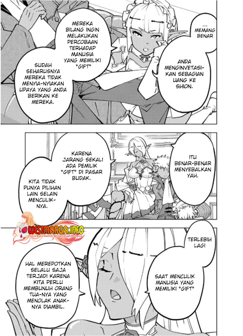 Chapter 53 - halaman 10