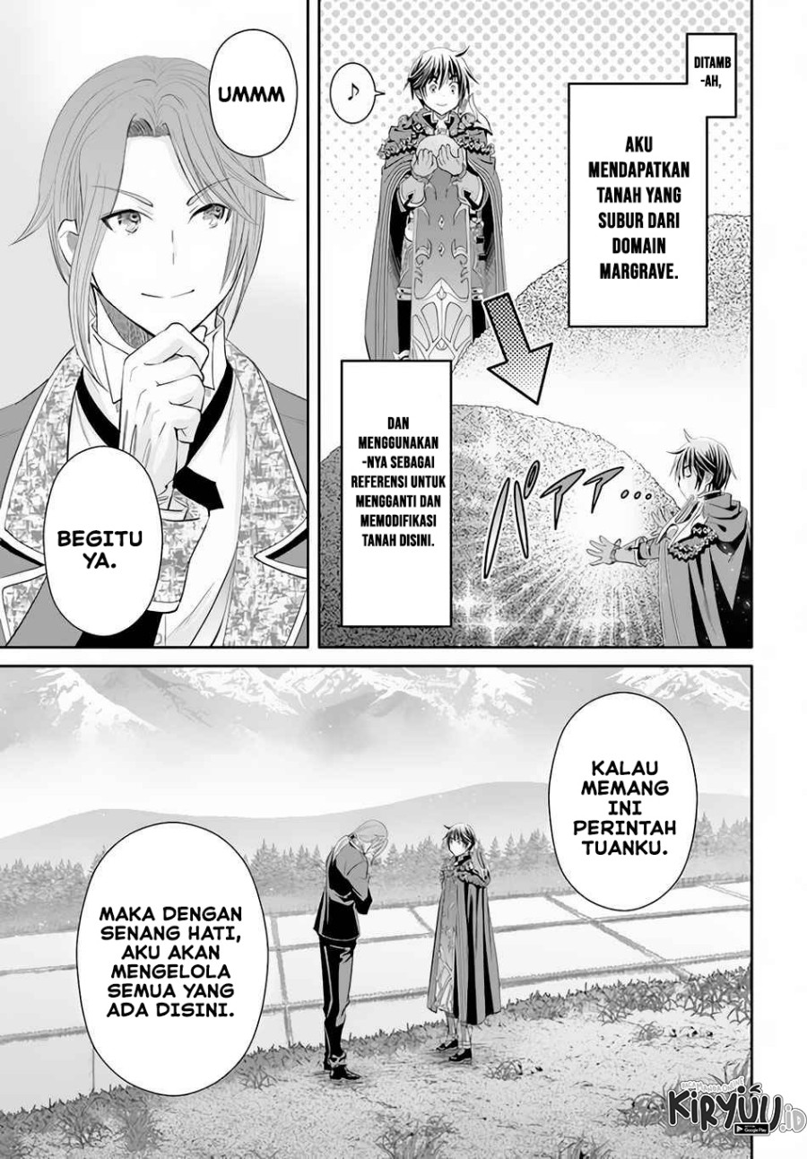 Chapter 63 - halaman 11