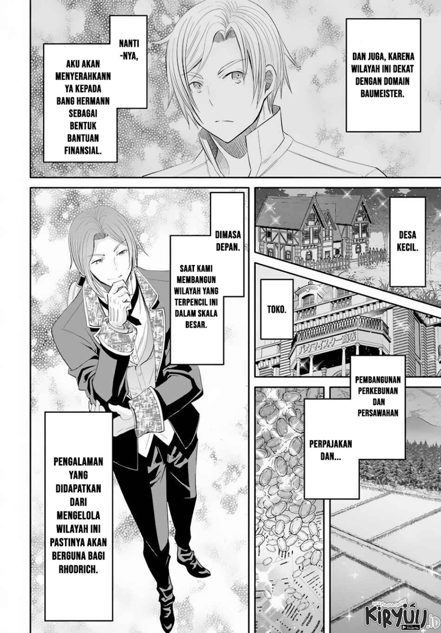 Chapter 63 - halaman 12