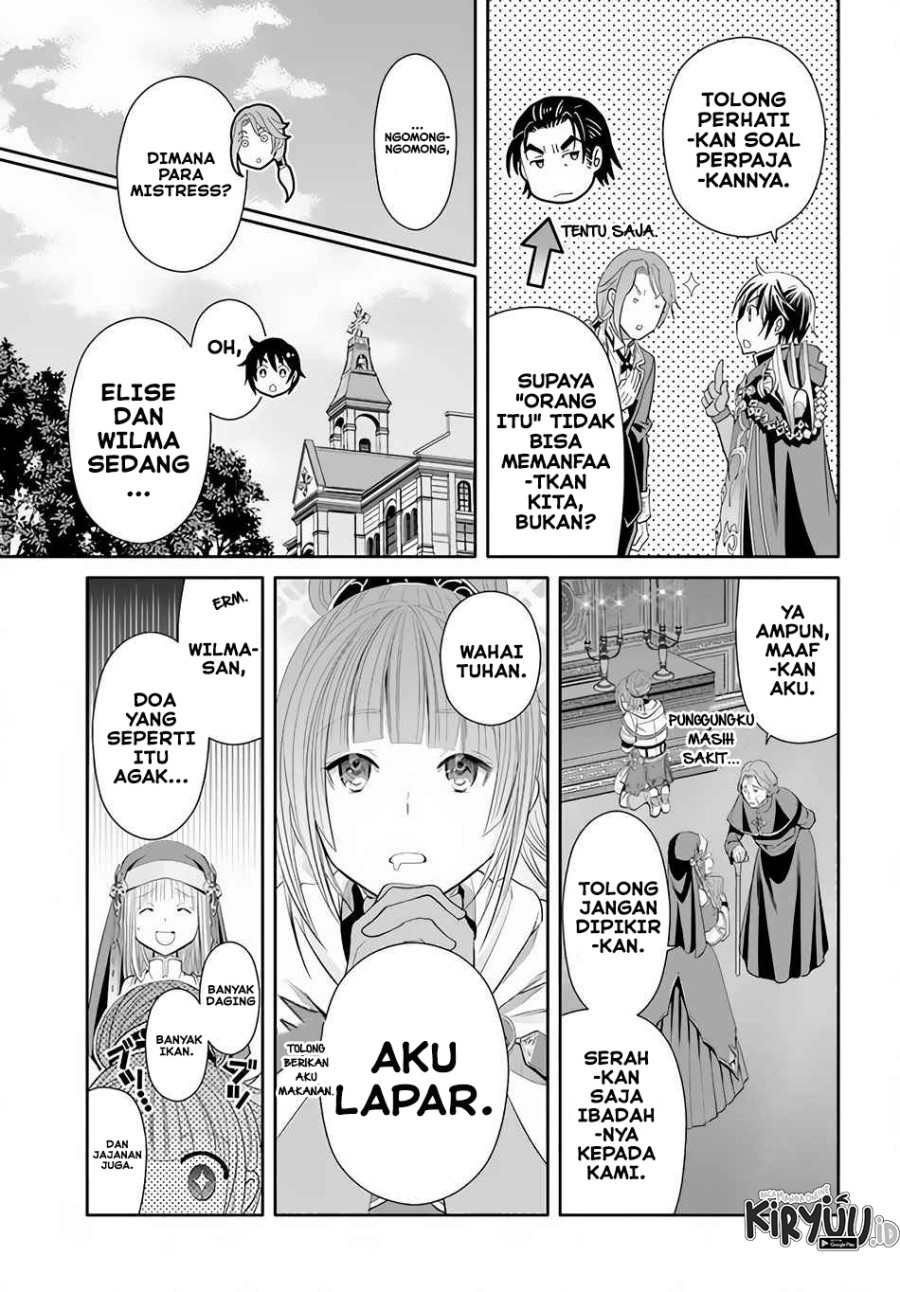 Chapter 63 - halaman 13
