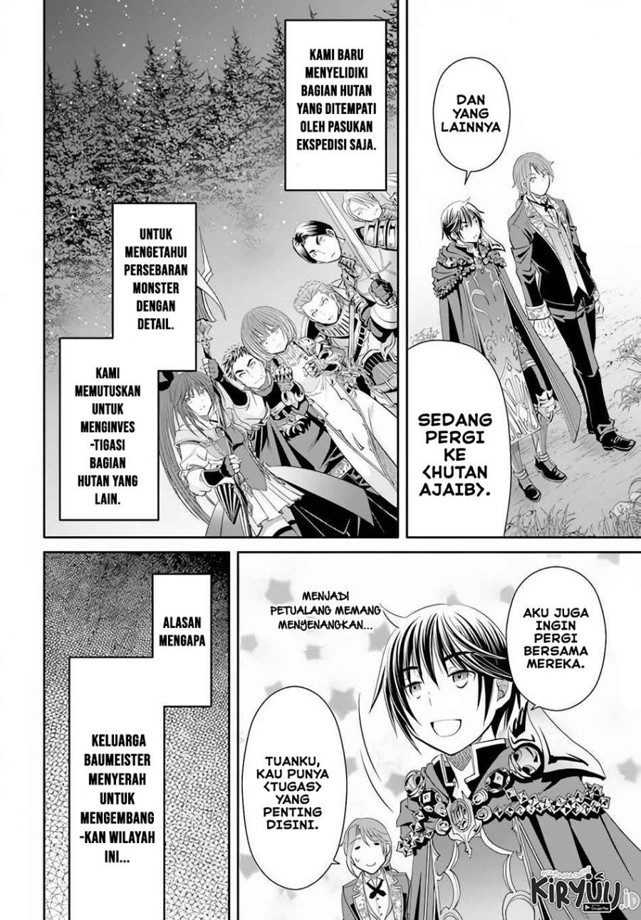 Chapter 63 - halaman 14