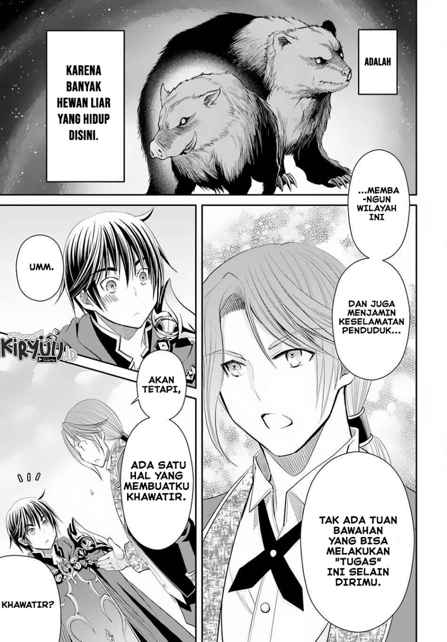 Chapter 63 - halaman 15