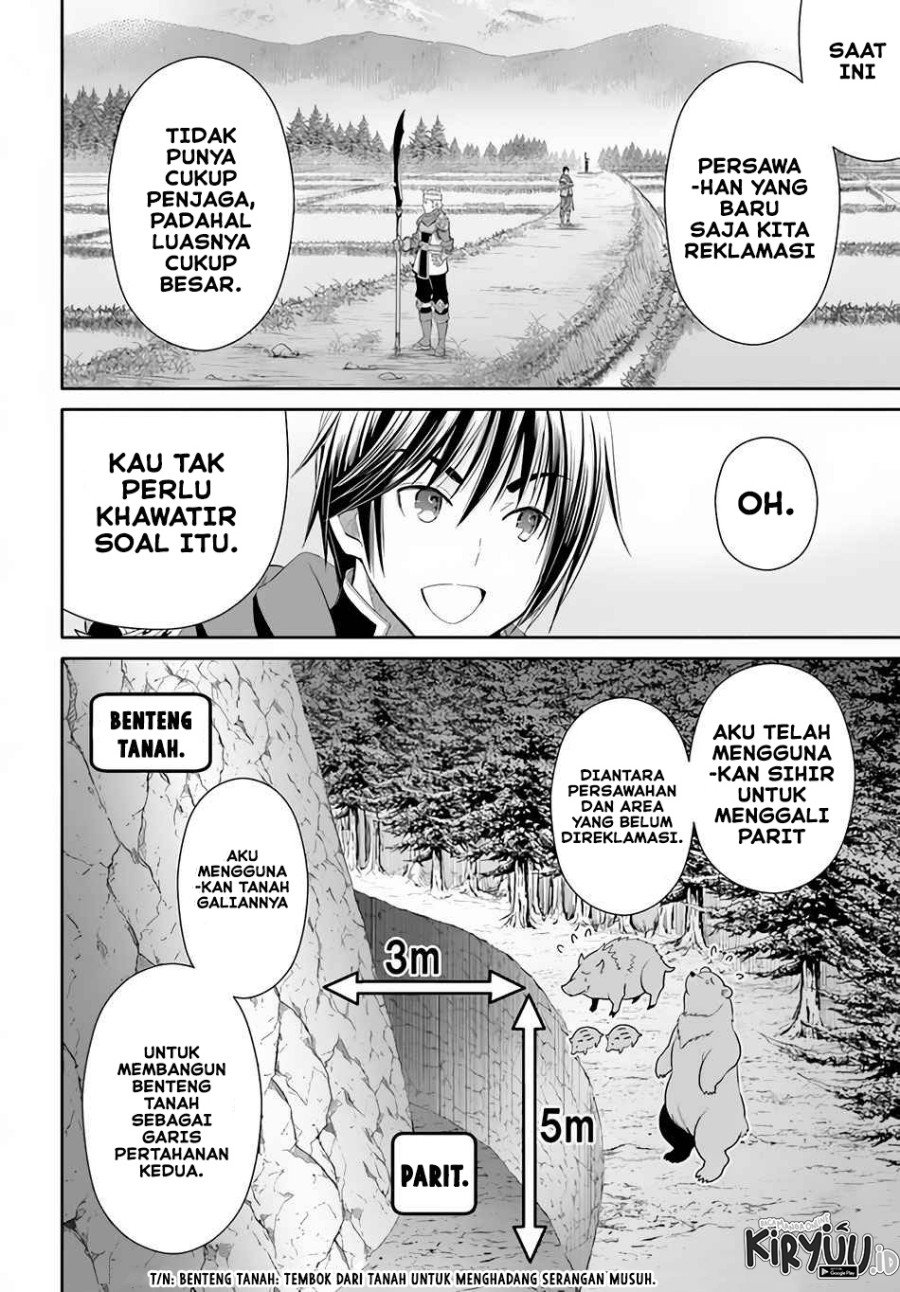 Chapter 63 - halaman 16