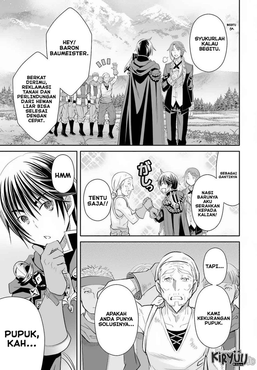 Chapter 63 - halaman 17