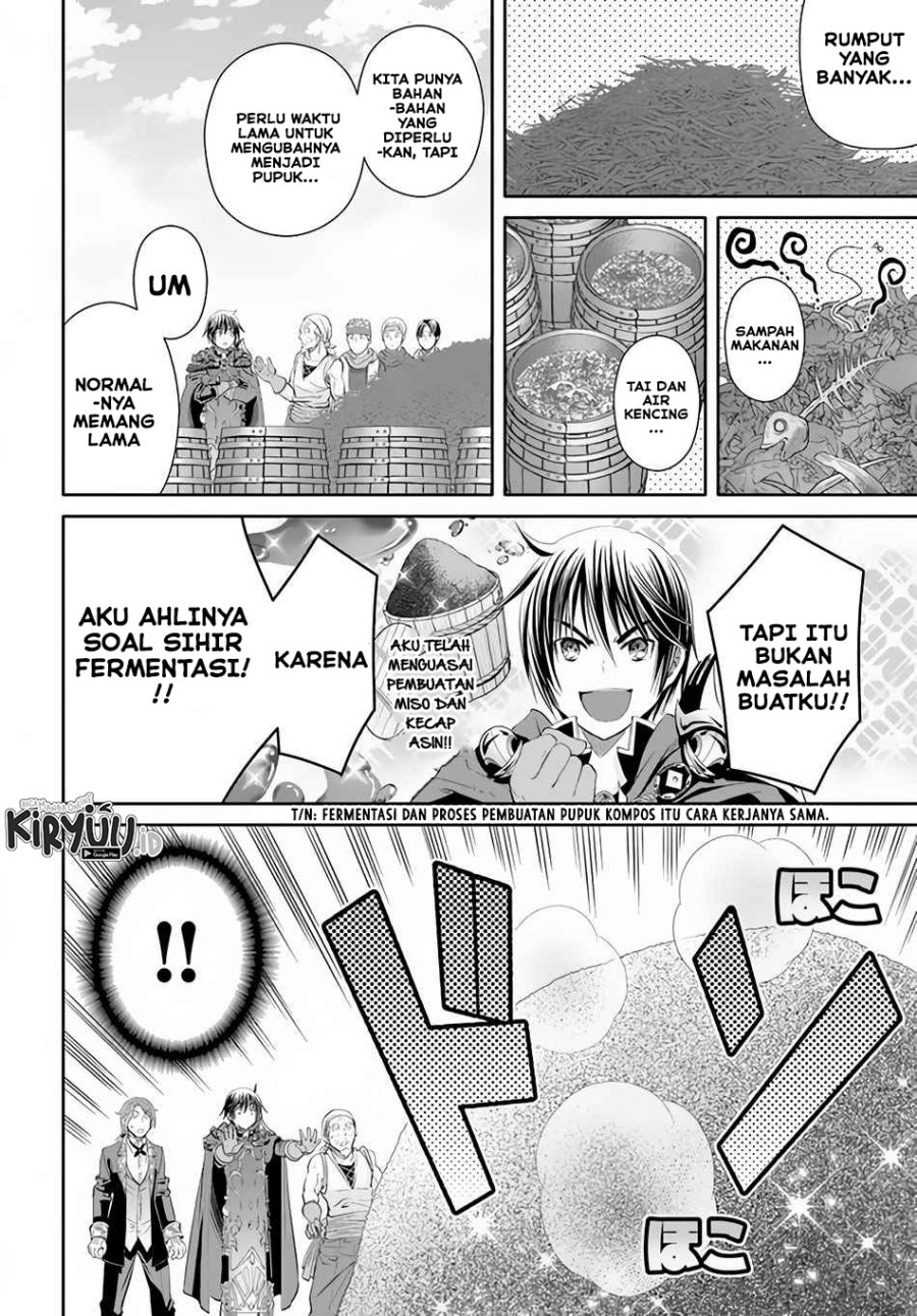 Chapter 63 - halaman 18