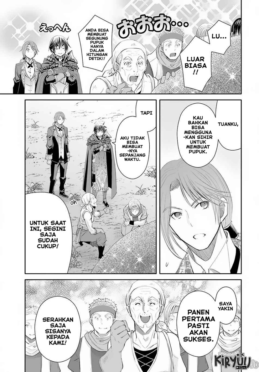 Chapter 63 - halaman 19