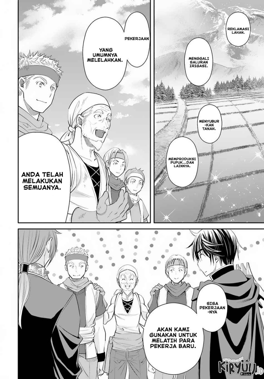 Chapter 63 - halaman 20