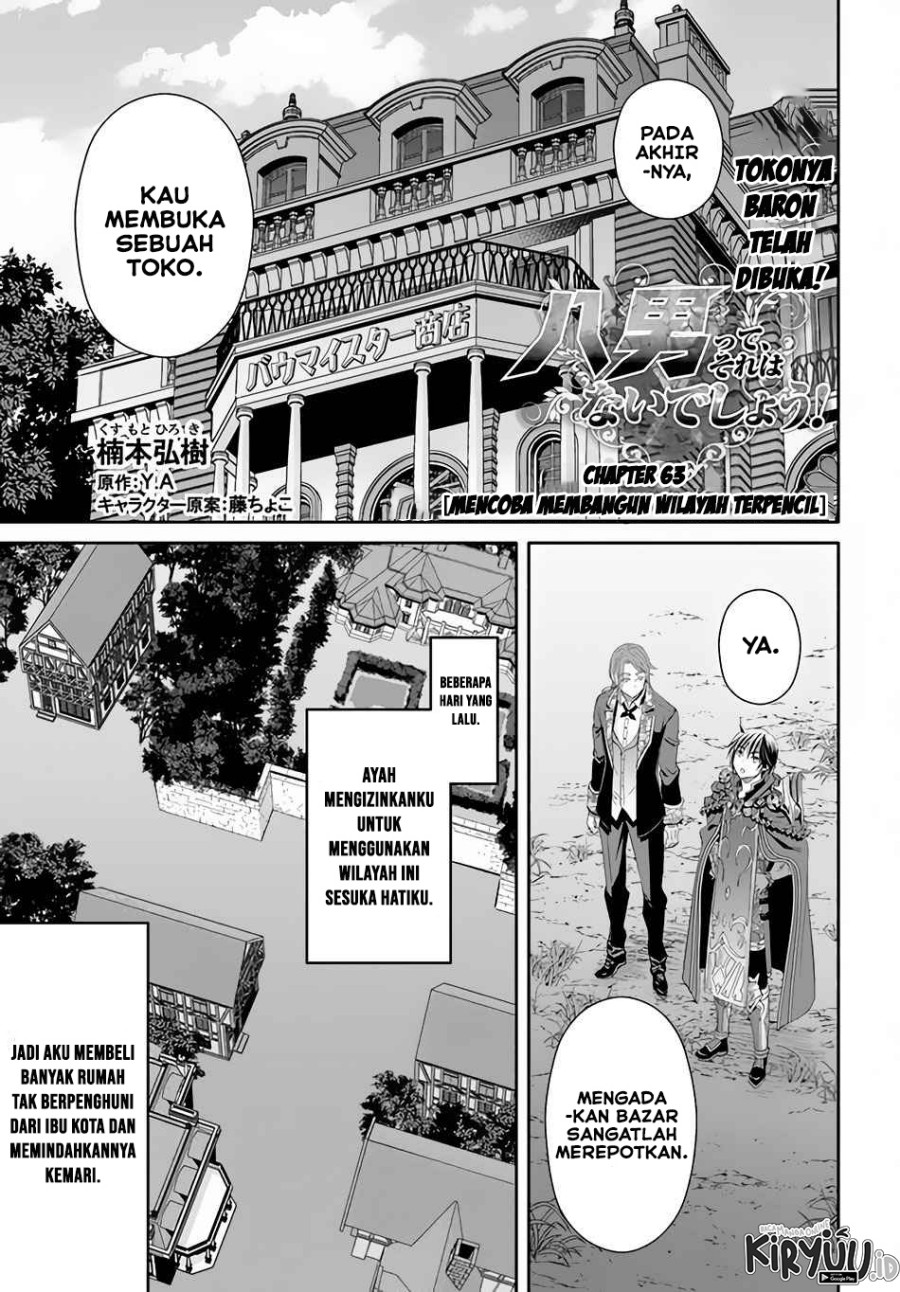 Chapter 63 - halaman 3