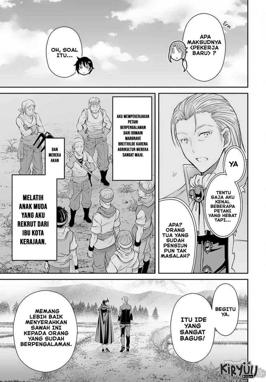 Chapter 63 - halaman 21