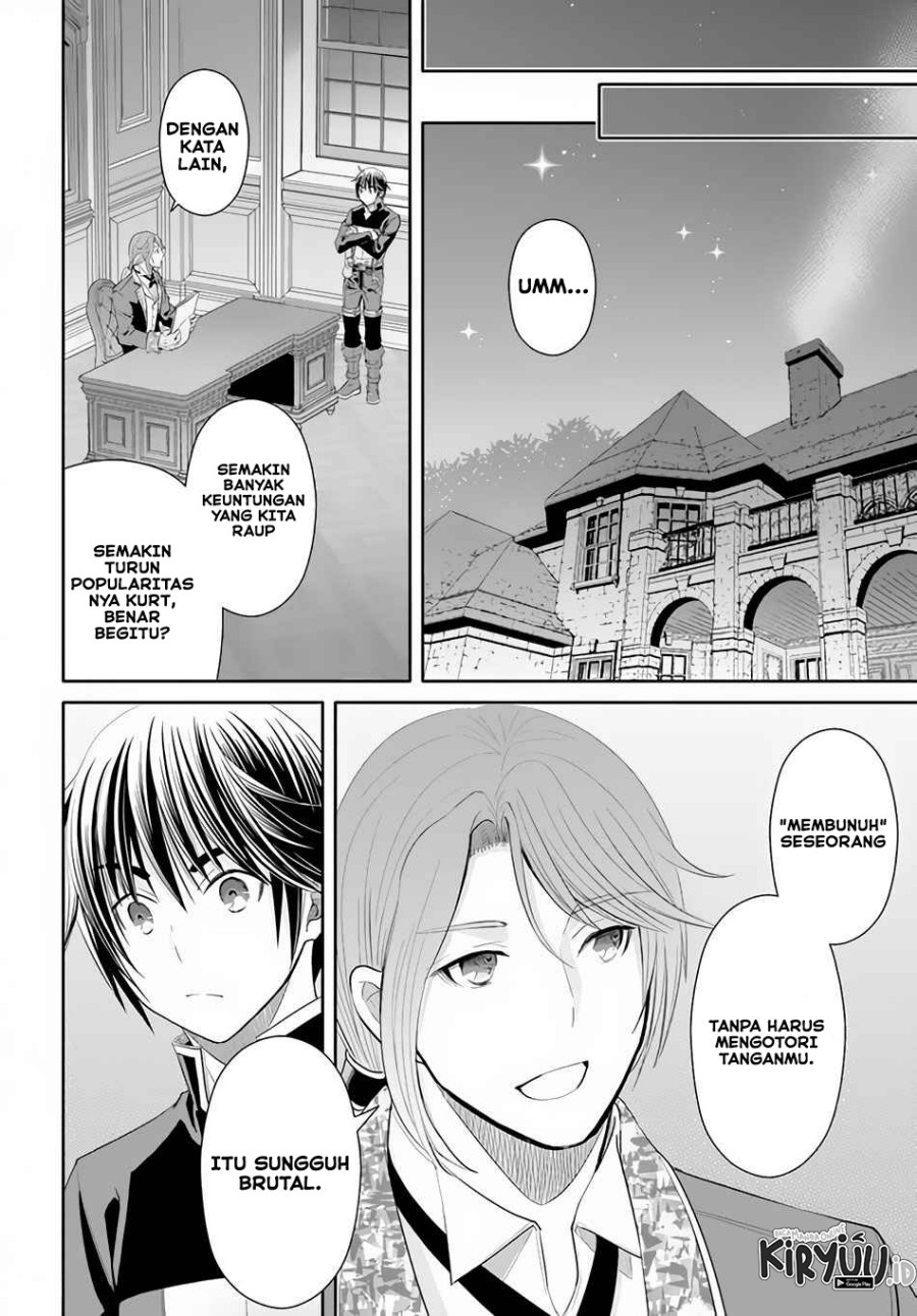 Chapter 63 - halaman 22