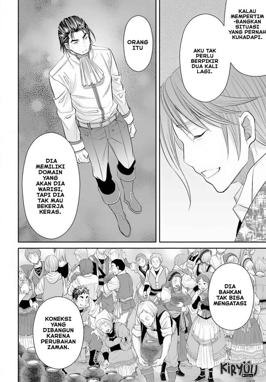 Chapter 63 - halaman 24