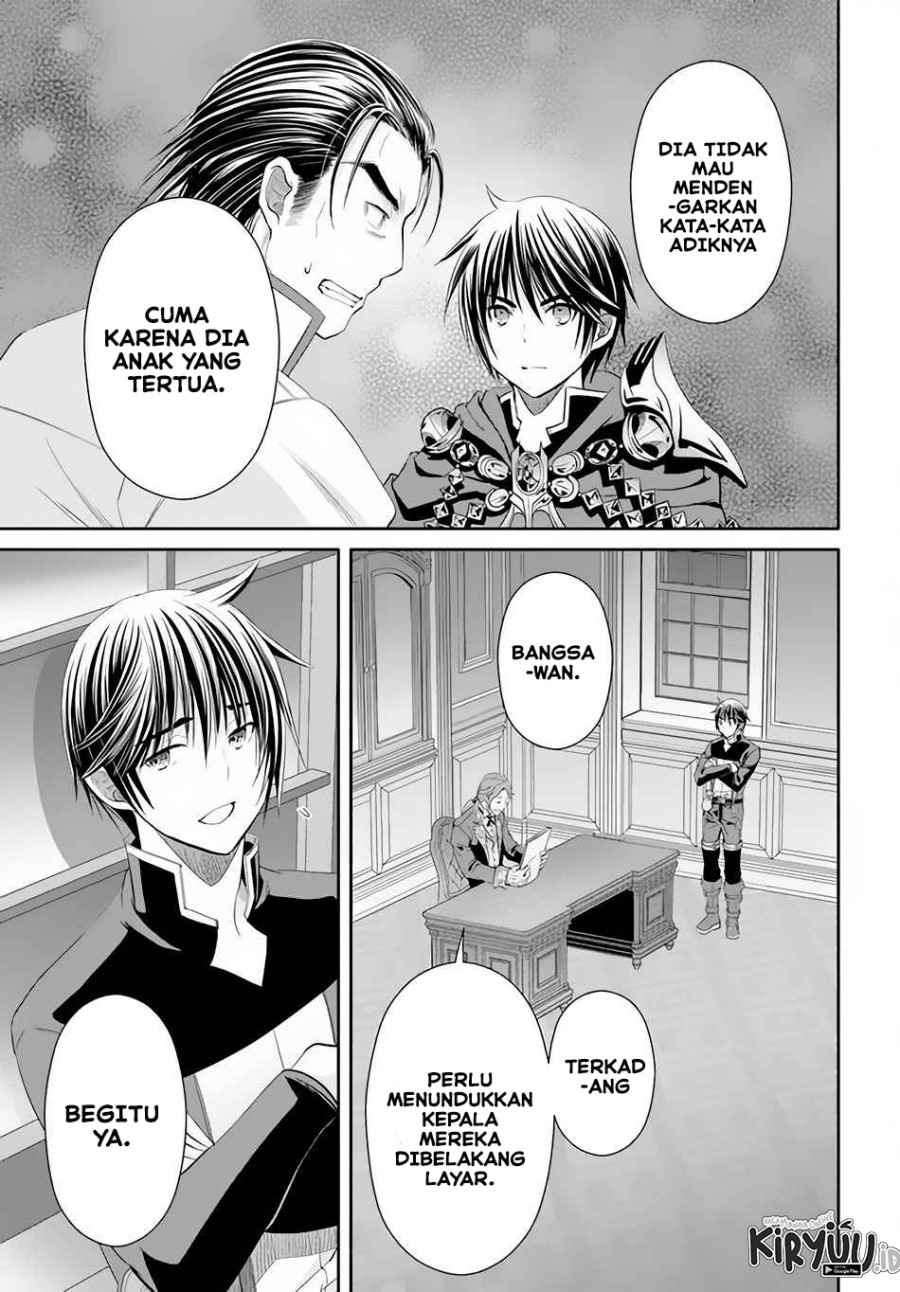 Chapter 63 - halaman 25