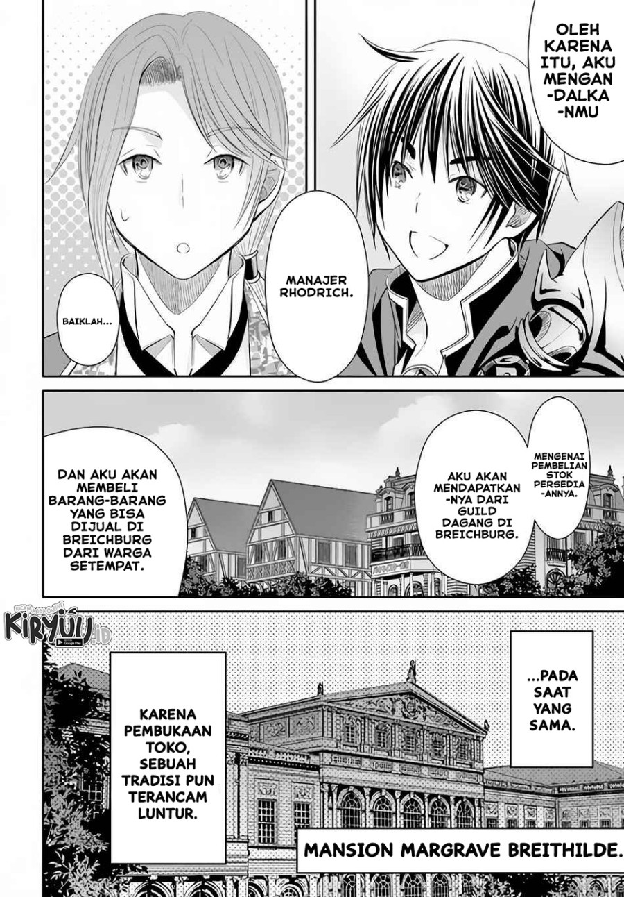 Chapter 63 - halaman 4