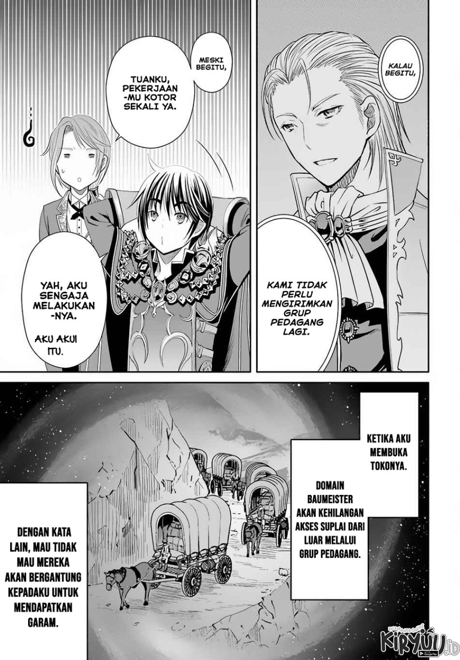 Chapter 63 - halaman 5