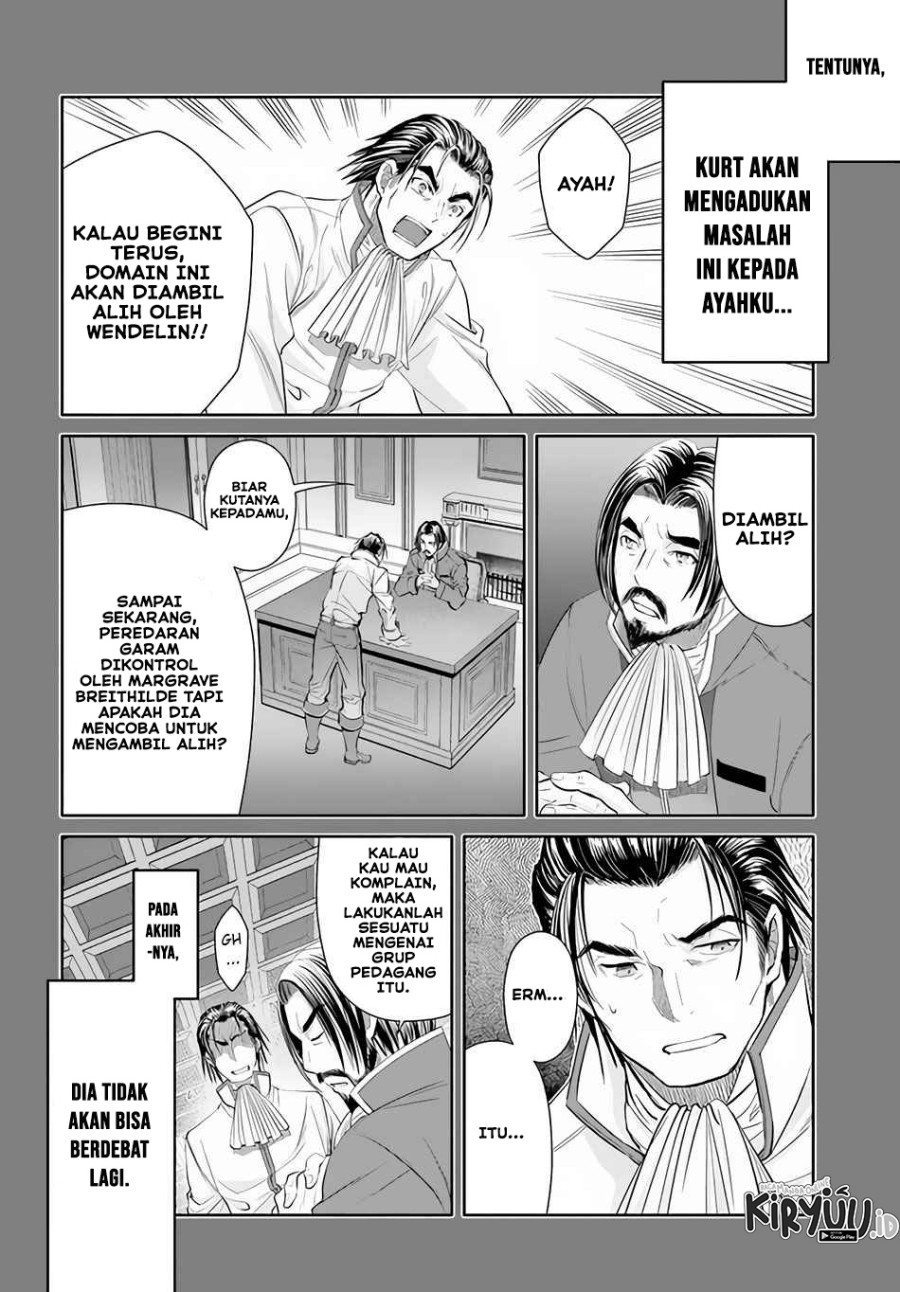 Chapter 63 - halaman 6