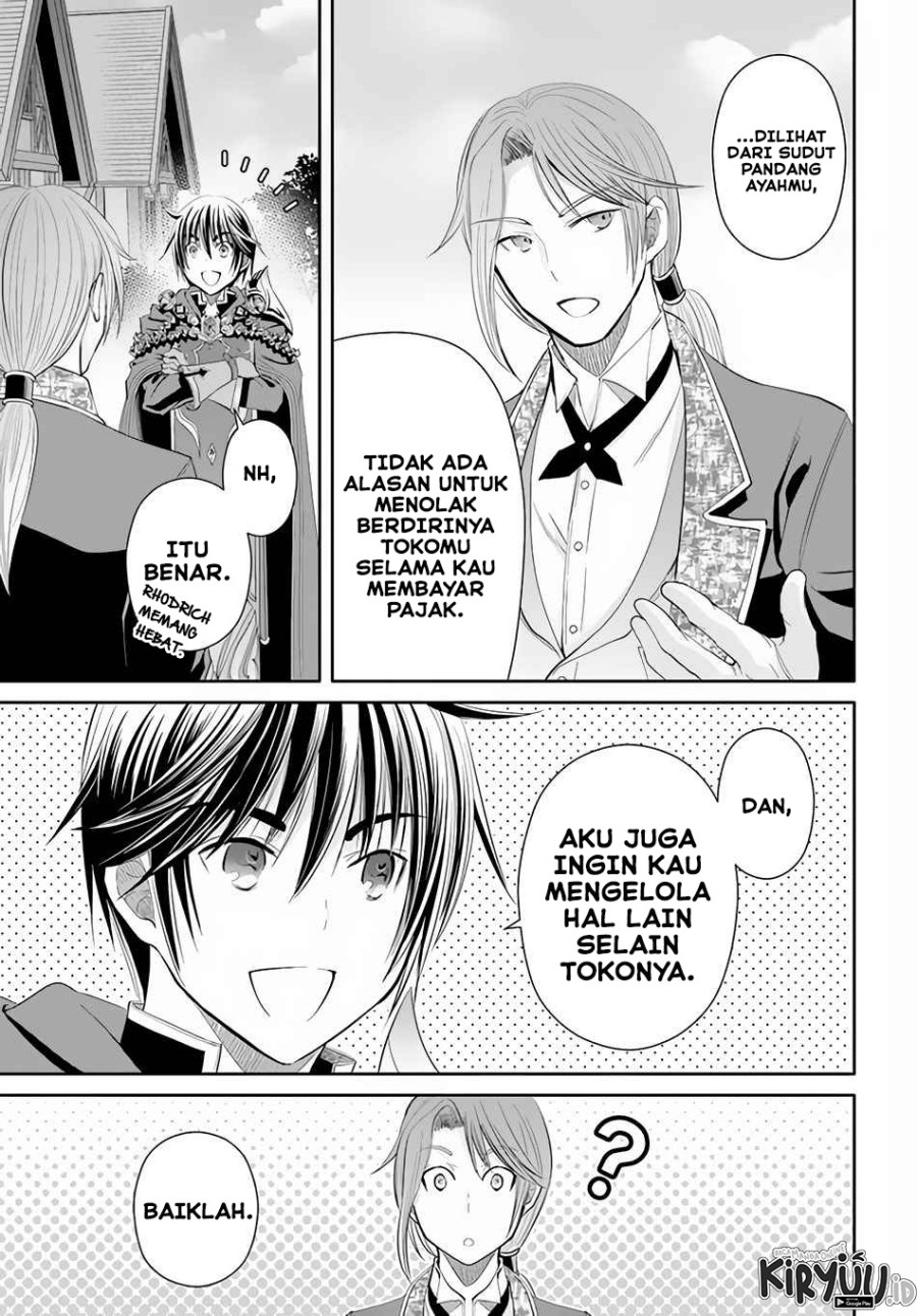 Chapter 63 - halaman 7