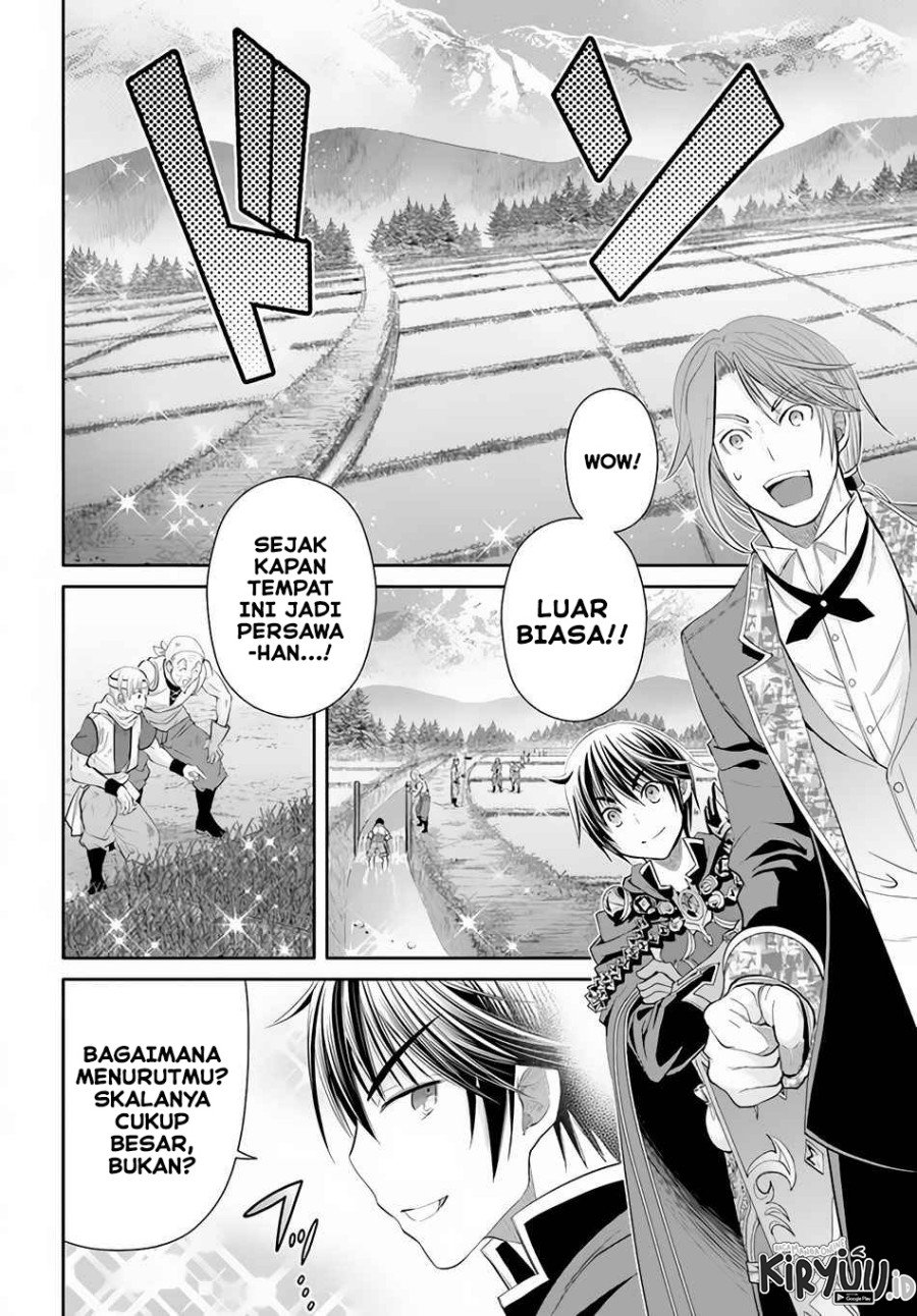 Chapter 63 - halaman 8