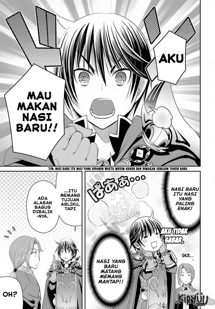 Chapter 63 - halaman 9