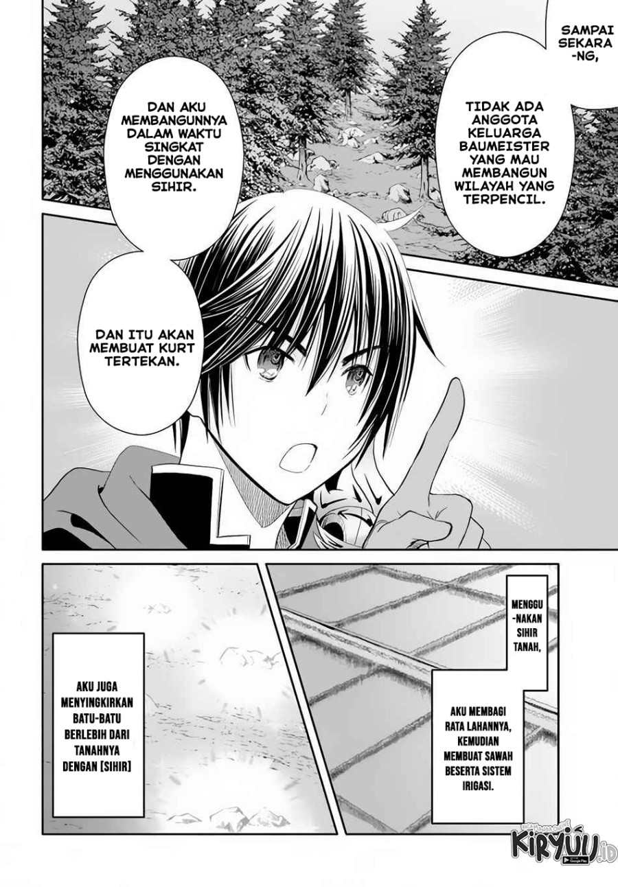 Chapter 63 - halaman 10