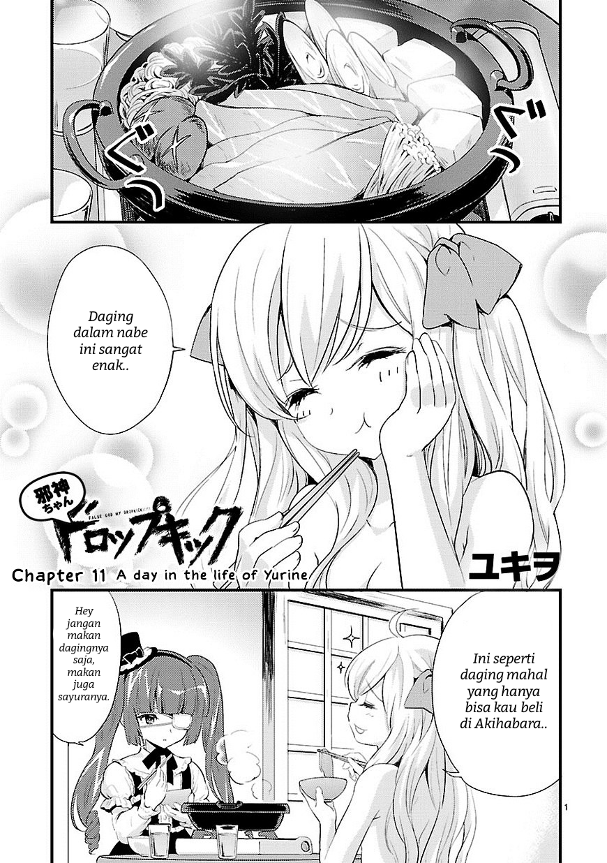 Chapter 11 - halaman 3