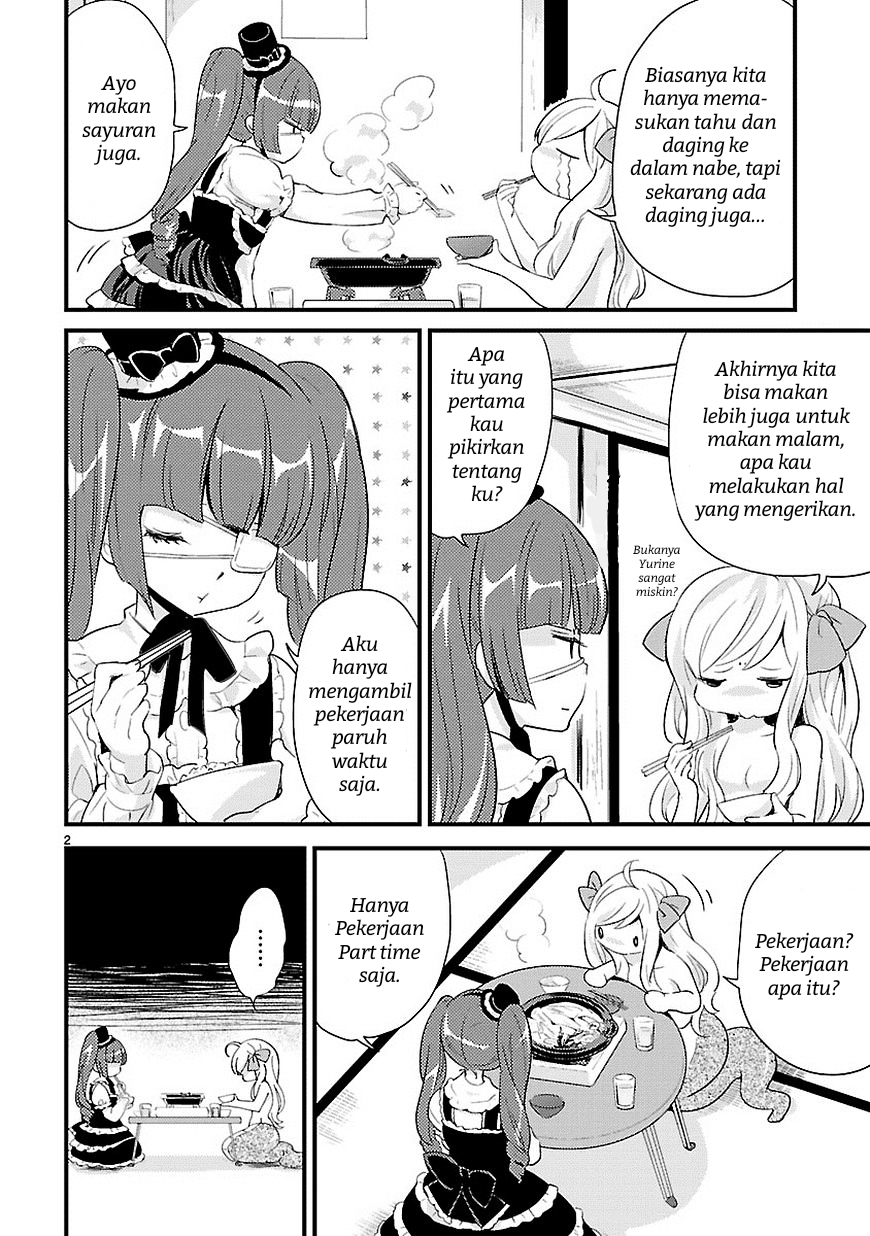 Chapter 11 - halaman 4