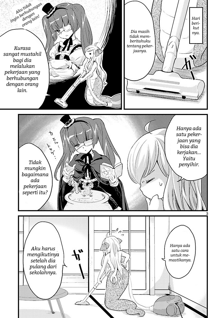 Chapter 11 - halaman 5