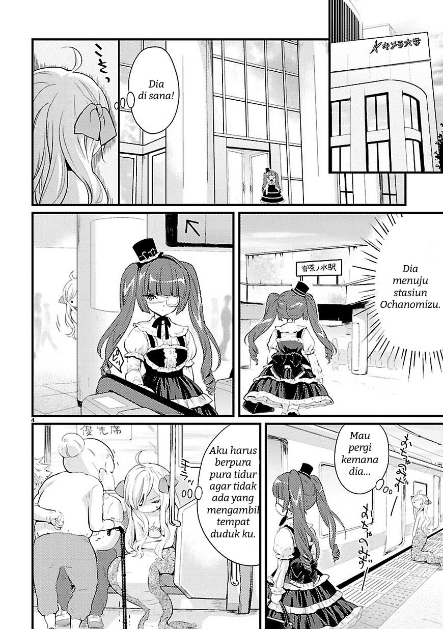 Chapter 11 - halaman 6