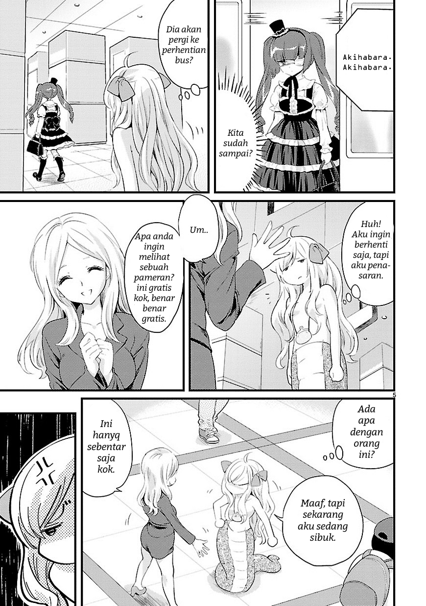 Chapter 11 - halaman 7