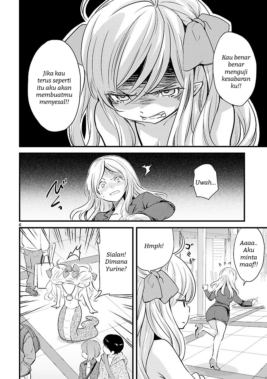 Chapter 11 - halaman 8