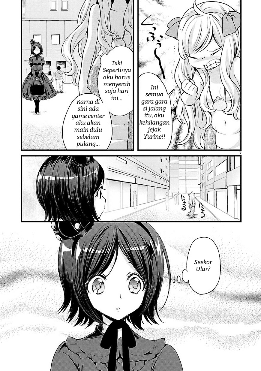 Chapter 11 - halaman 9