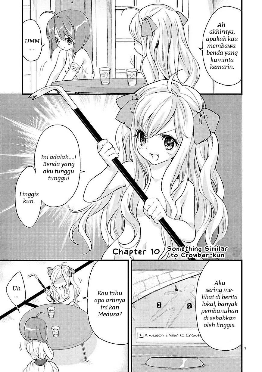 Chapter 10 - halaman 3