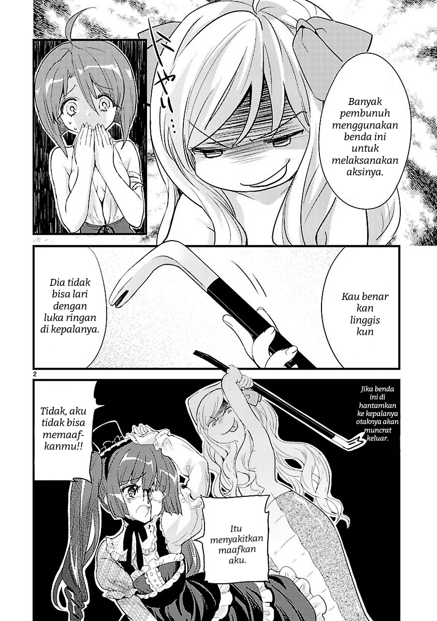 Chapter 10 - halaman 4