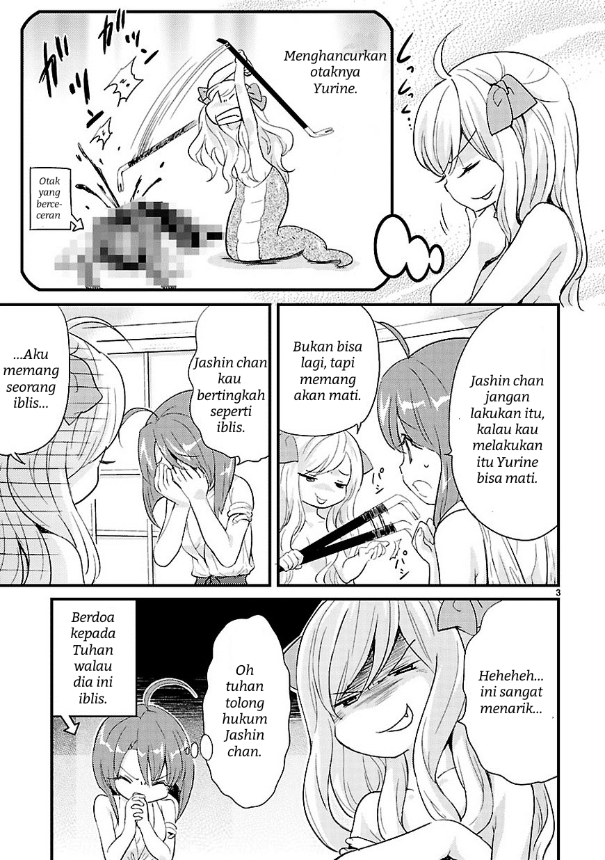 Chapter 10 - halaman 5