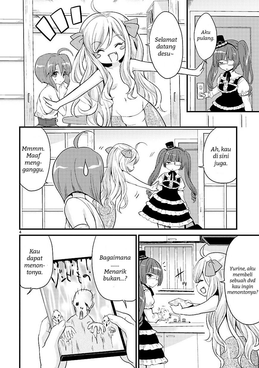 Chapter 10 - halaman 6