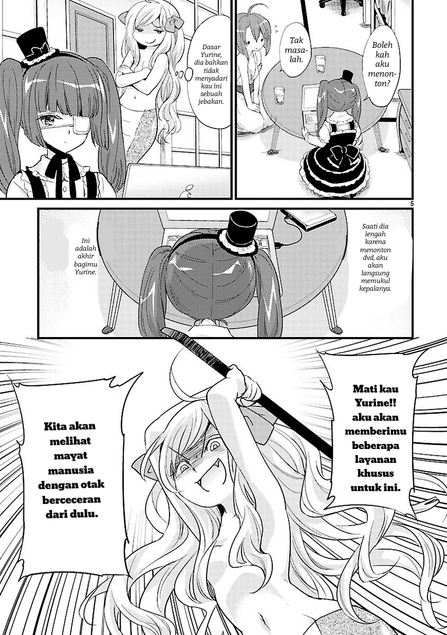 Chapter 10 - halaman 7