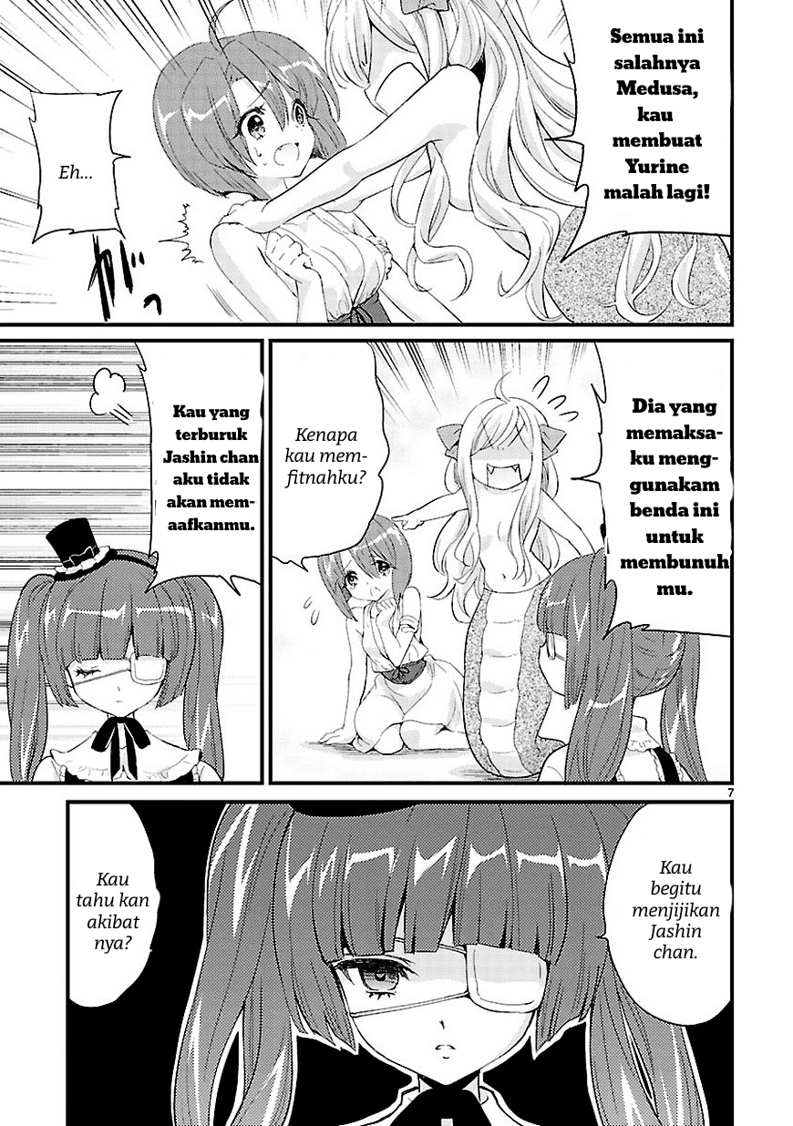 Chapter 10 - halaman 9