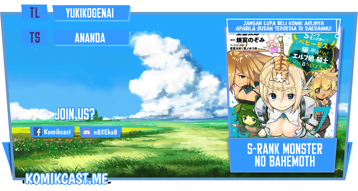 Chapter 47 - halaman 2