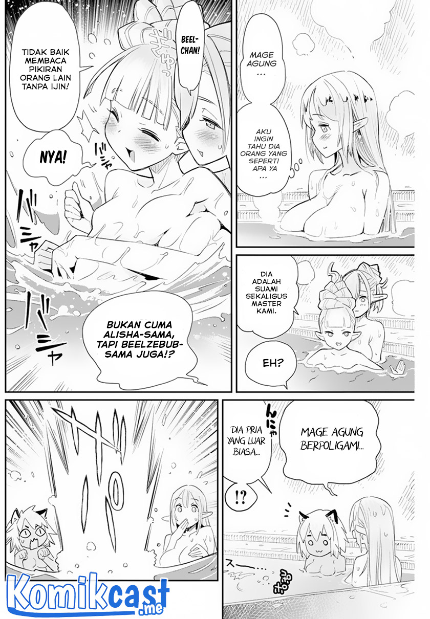 Chapter 47 - halaman 13