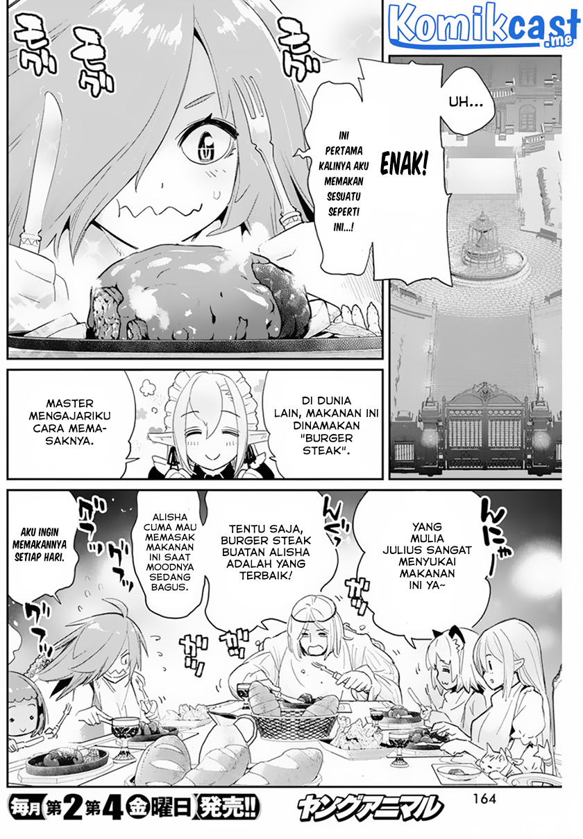 Chapter 47 - halaman 15