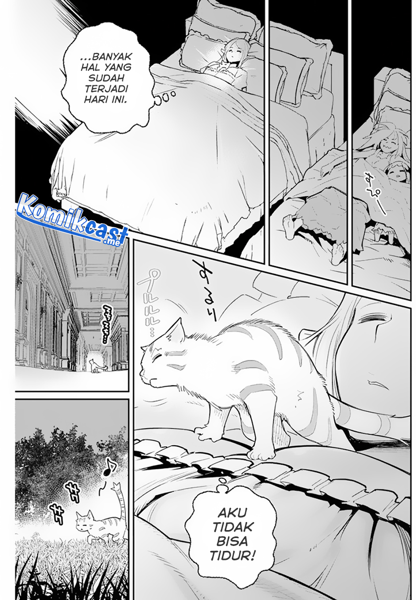 Chapter 47 - halaman 16