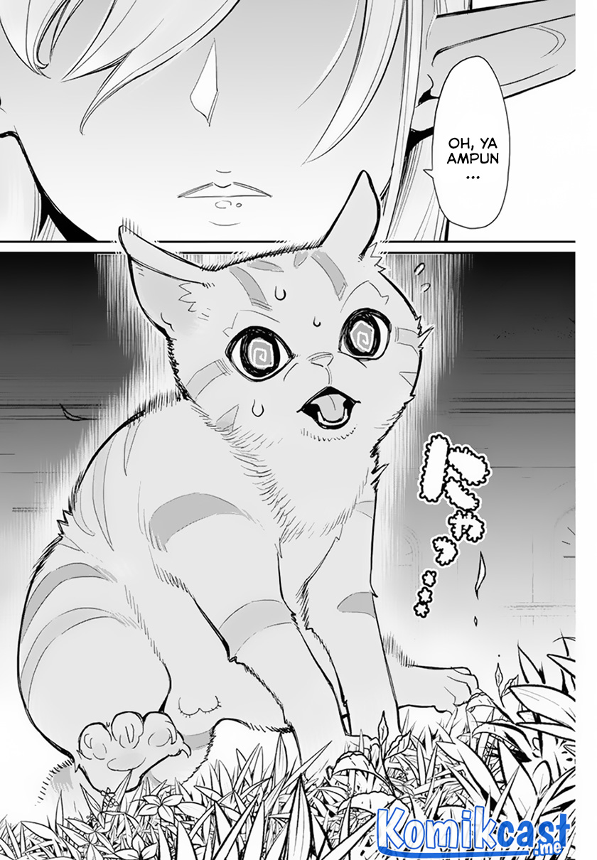 Chapter 47 - halaman 17