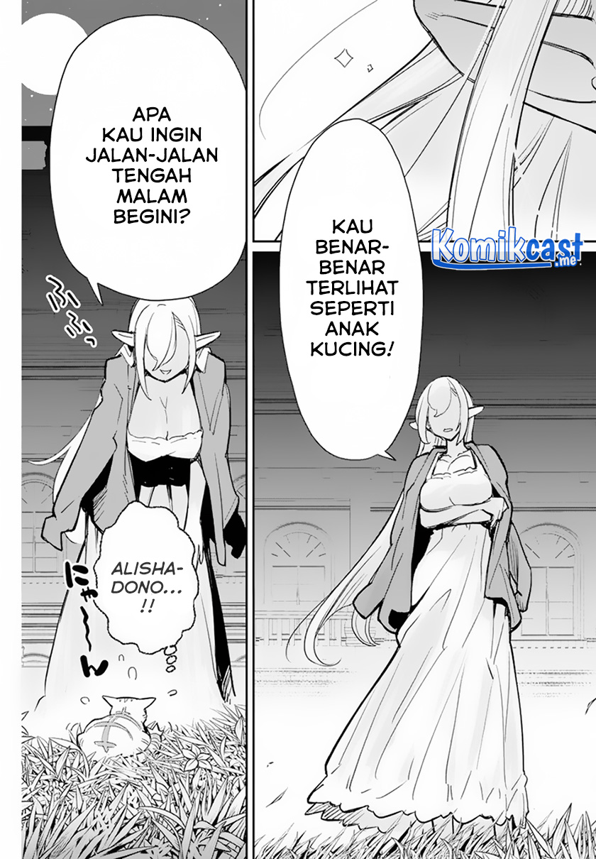 Chapter 47 - halaman 18
