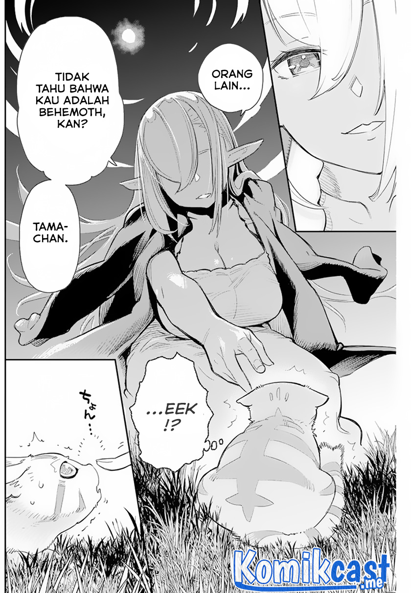 Chapter 47 - halaman 19