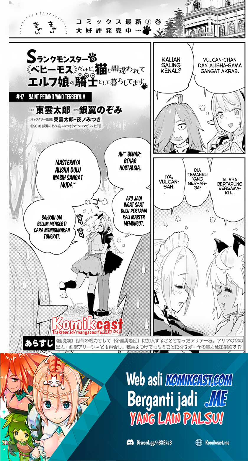 Chapter 47 - halaman 3