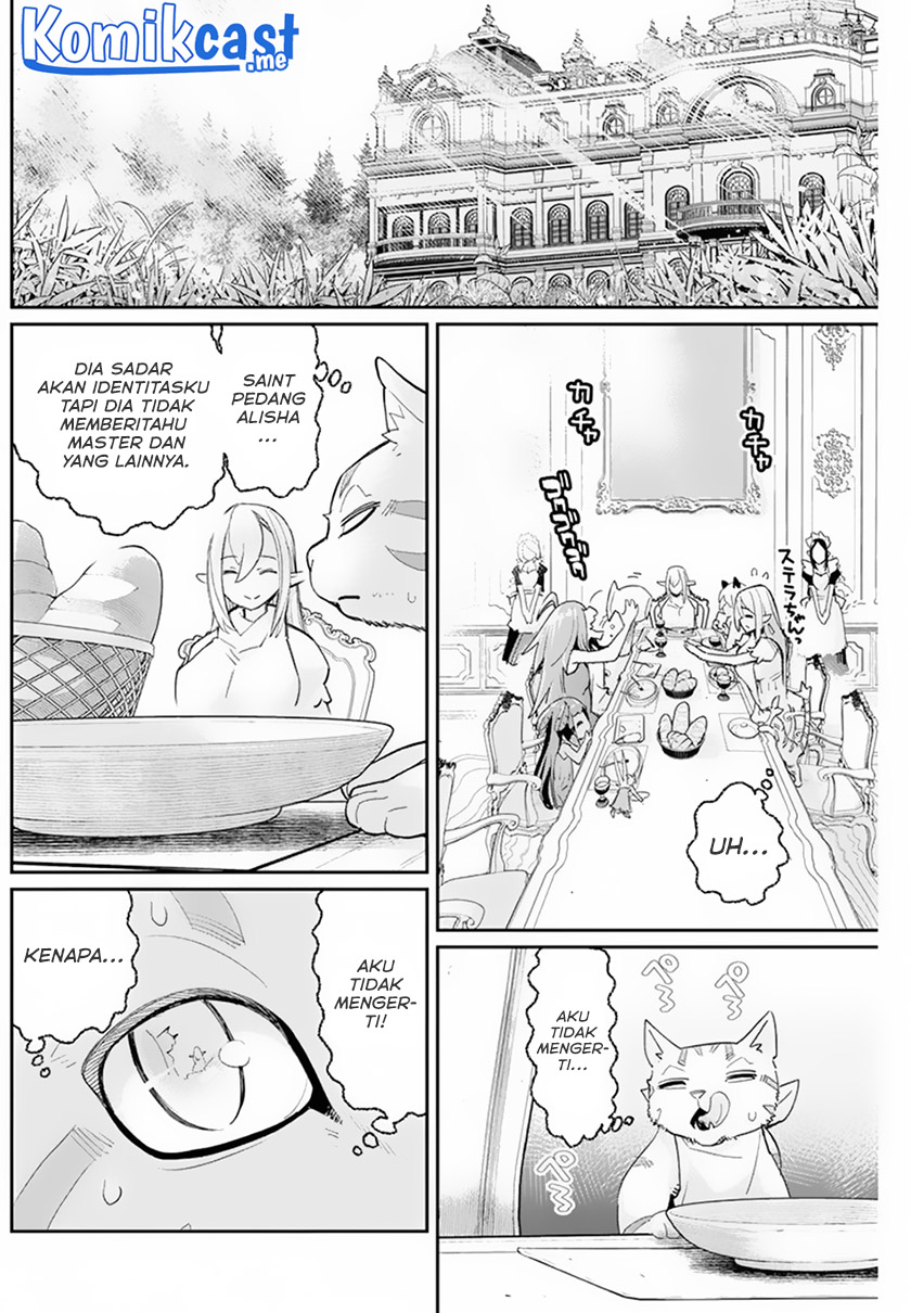 Chapter 47 - halaman 21