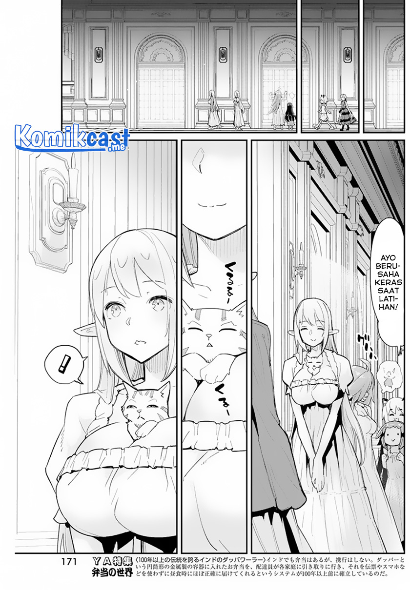 Chapter 47 - halaman 22